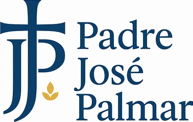 Padre José Palmar